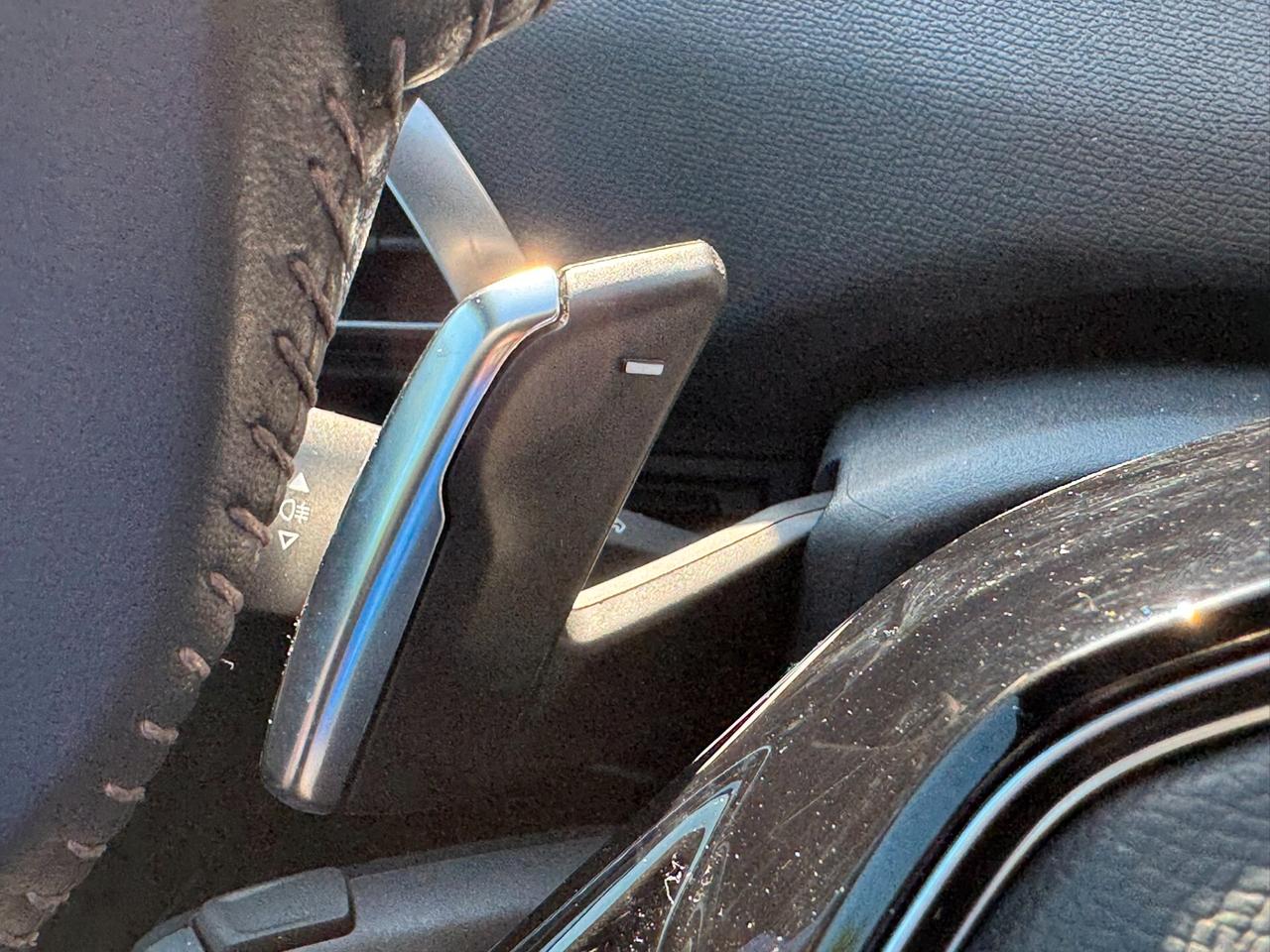 Peugeot 5008 - 7 posti - 1.5 BlueHDi 130CV Diesel Euro 6 S&S EAT8 cambio automatico - Allure Pack