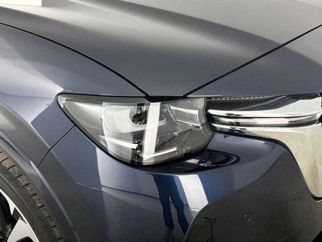 MAZDA CX-60 2.5 phev Takumi Comfort Convenience&Sound Driver