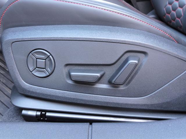 AUDI RS3 SPB TFSI quattro S tronic