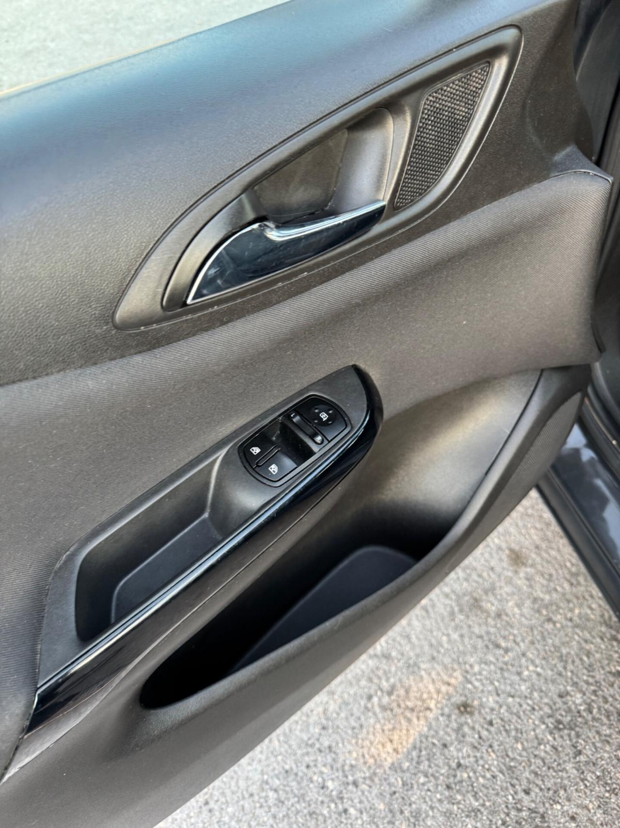 Opel Corsa 1.3 CDTI ecoFLEX Start&Stop 5 porte