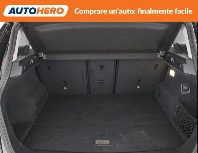 BMW 216 d Active Tourer Luxury