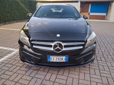 CELL 320 147 1147 WUATSAPP WUATSAPP 3276540940 A 160 CDI Automatic Dark Night Edition