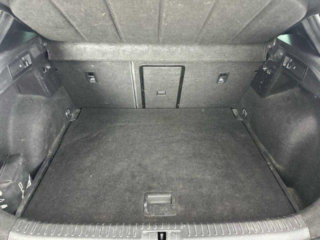 CUPRA Formentor 1.5 TSI