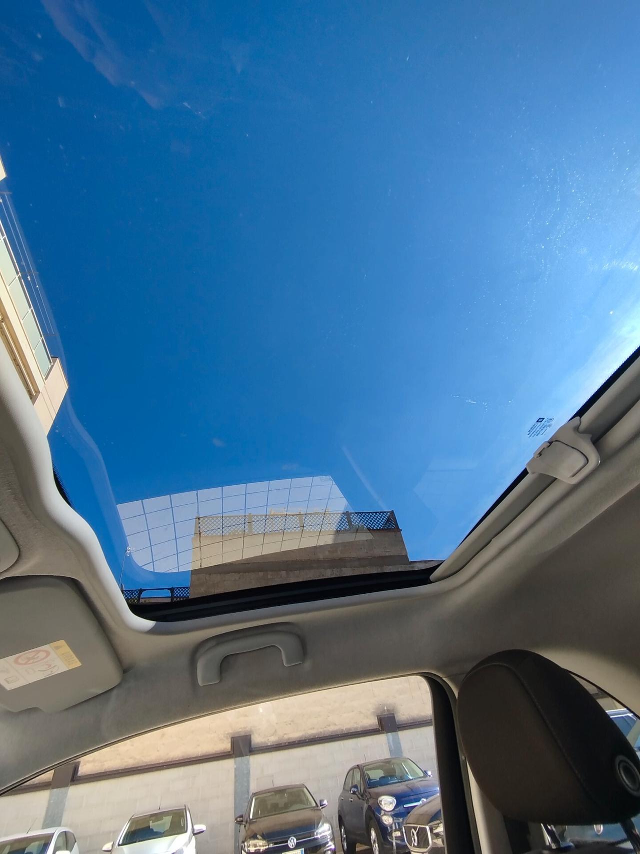 Opel Adam 1.2 70 CV Start&Stop Glam