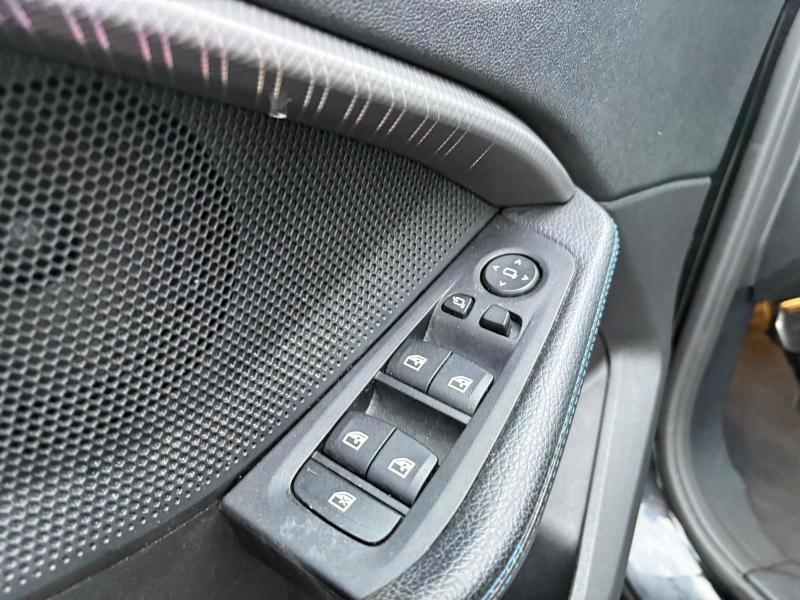 BMW 118 2.0 DIESEL 150 CV Msport auto