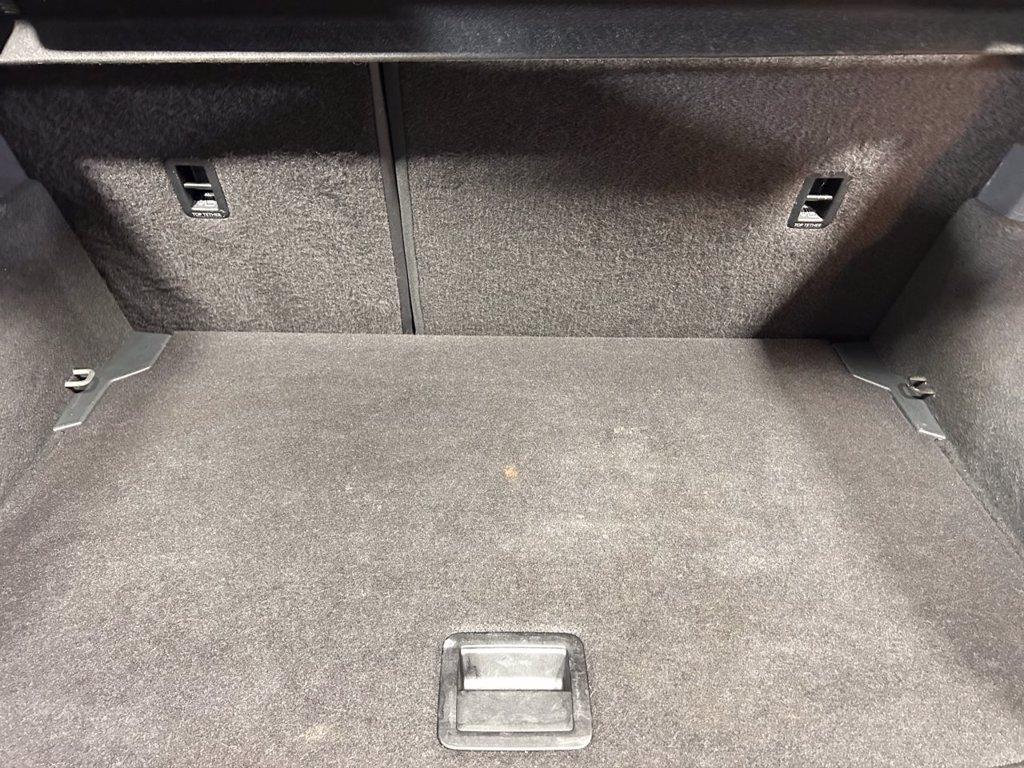 VOLKSWAGEN T-cross 1.0 tsi style 95cv del 2019