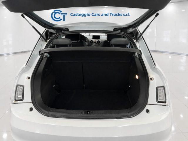 AUDI A1 1.6 TDI 105 CV Ambition