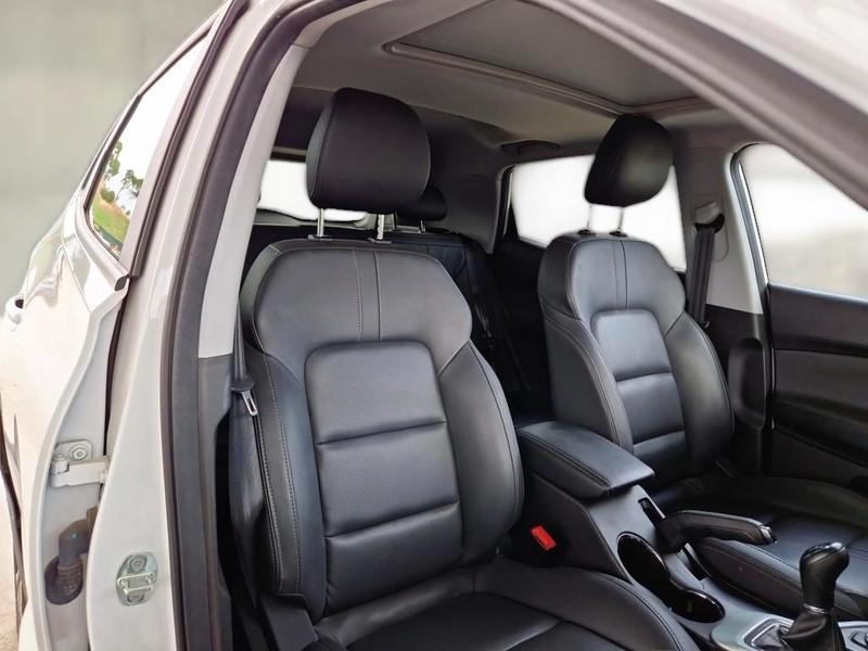 DR MOTOR DR4.0 1.5 MT BENZ GPL