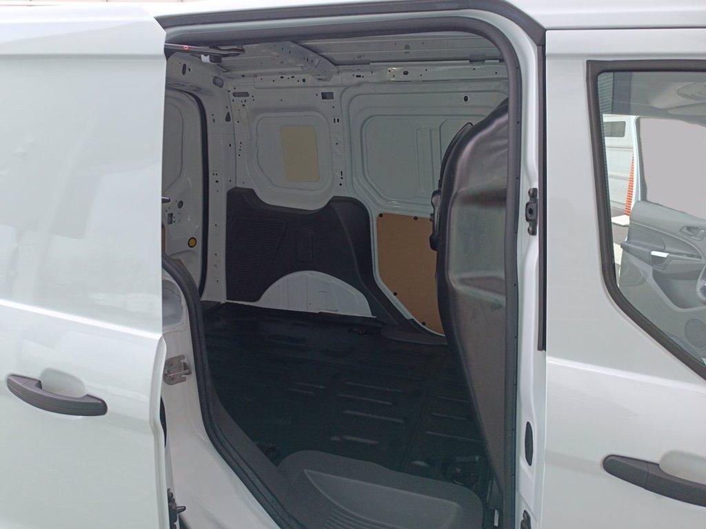 FORD Transit connect 200 1.0 ecoboost 100cv trend s&s l1h1 e6.2 del 2024