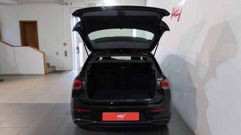 Volkswagen Golf Golf 1.5 etsi evo Life 130cv dsg