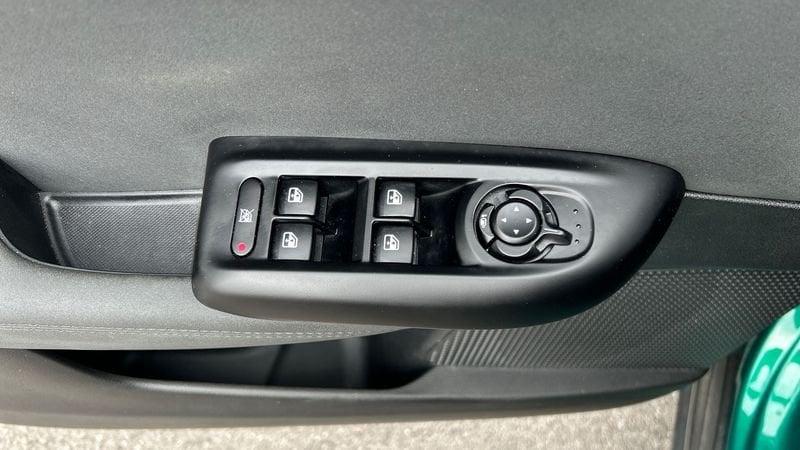 Alfa Romeo Tonale 1.6 130cv Sprint TCT6