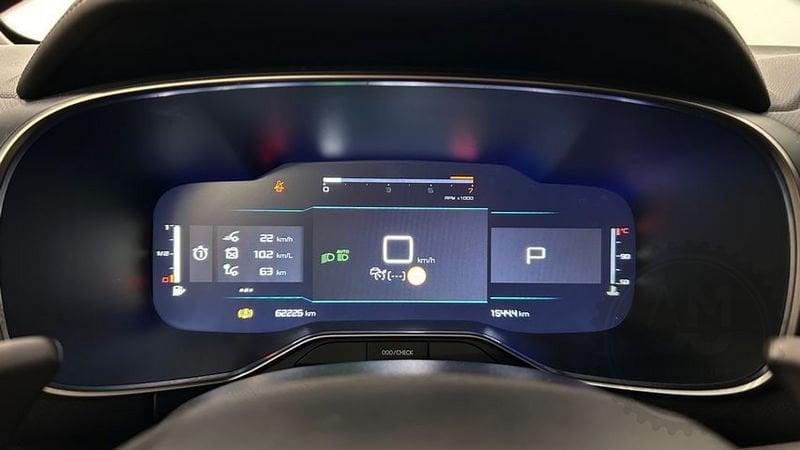 Citroën C5 Aircross BlueHDi 130 S&S EAT8 Shine *PREZZO REALE*