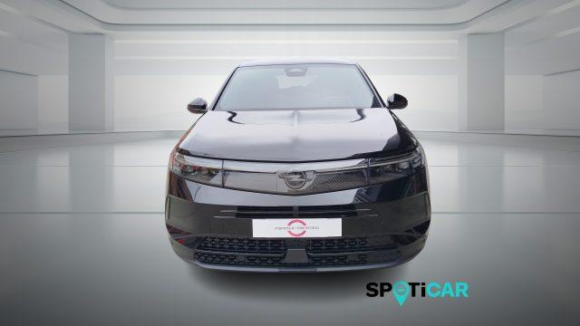 OPEL Grandland Nuovo Grandland GS 136CV EDCT