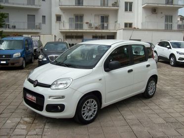 Fiat Panda 1.2 70CV Easy
