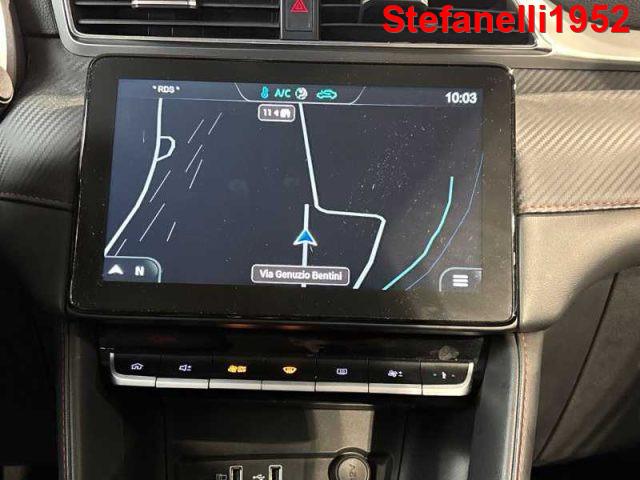 MG ZS 2021 - 1.5 Luxury