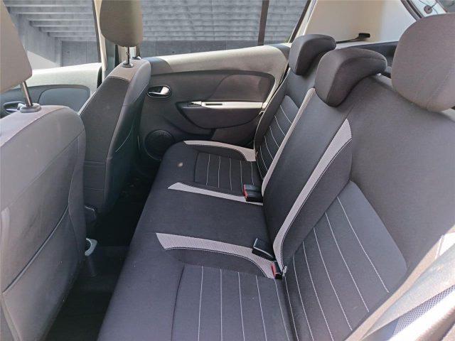 DACIA Sandero 2ª serie Stepway 0.9 TCe 90 CV Comfort