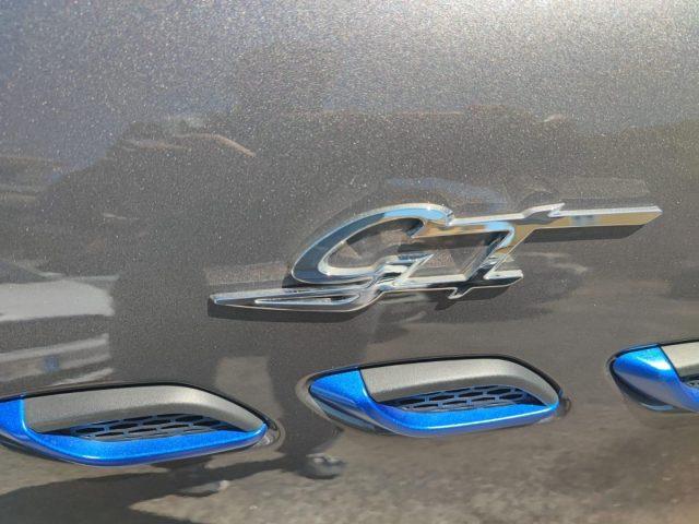 MASERATI Levante MHEV 330 CV AWD GT