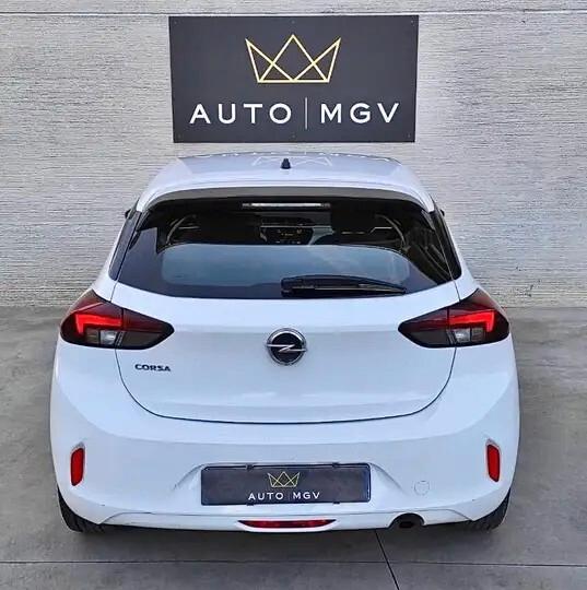 Opel Corsa 1.2 Edition 5P
