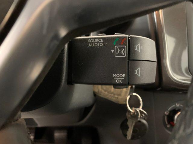 DACIA Sandero Stepway 0.9 GPL Comfort