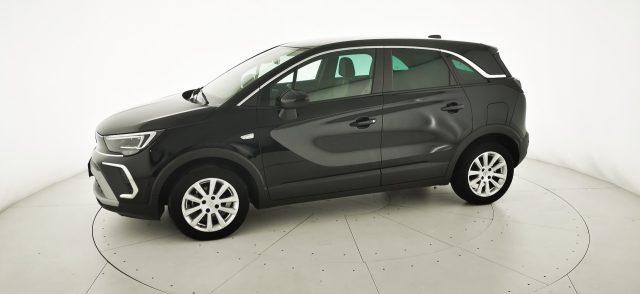 OPEL Crossland 1.5 diesel 110 CV Start&Stop Elegance