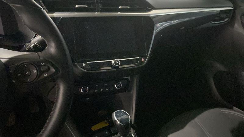 Opel Corsa 1.2 100 CV Elegance