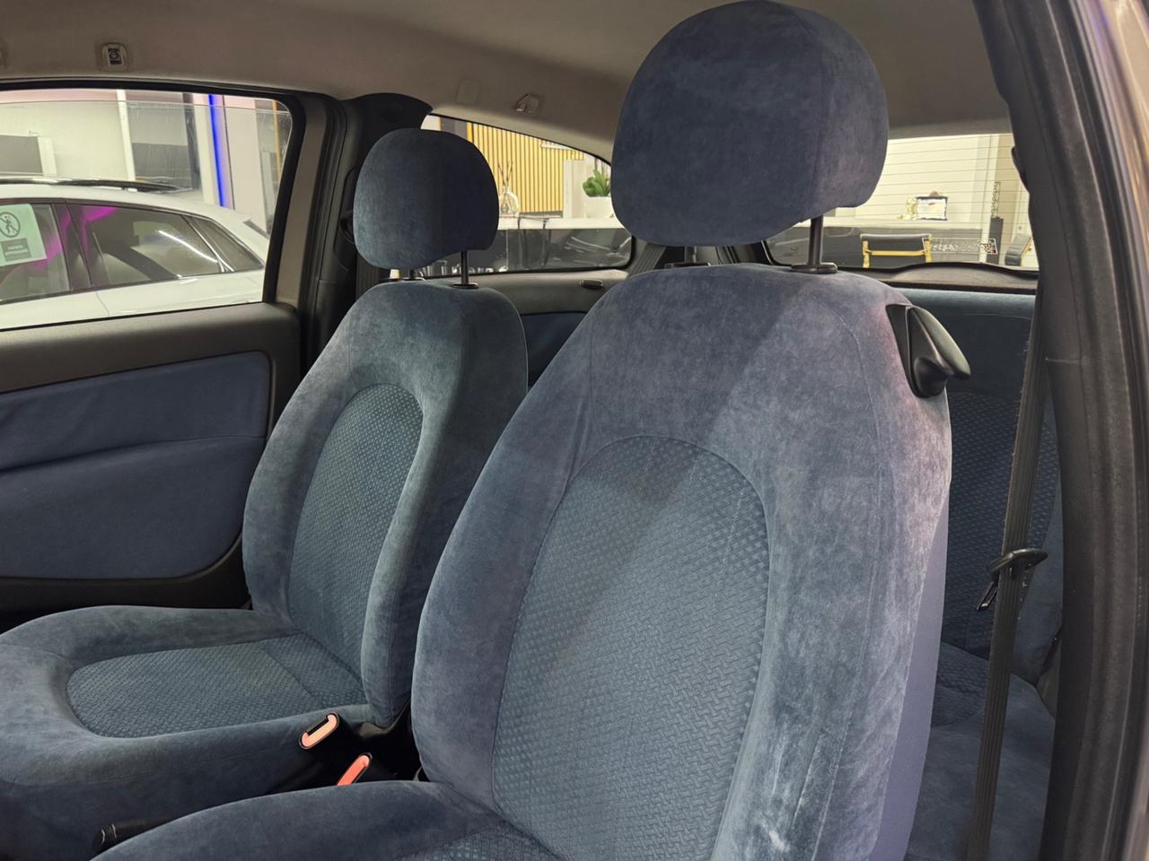 Lancia Ypsilon 1.2 Gold Full Optional