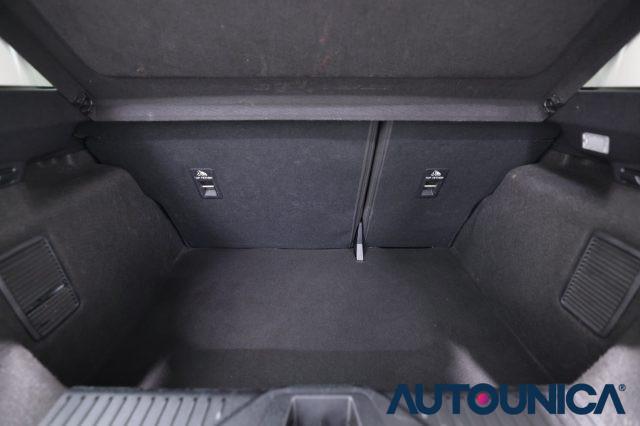 FORD Fiesta 1.1 75 CV 5 PORTE TITANIUM NEOPATENTATI