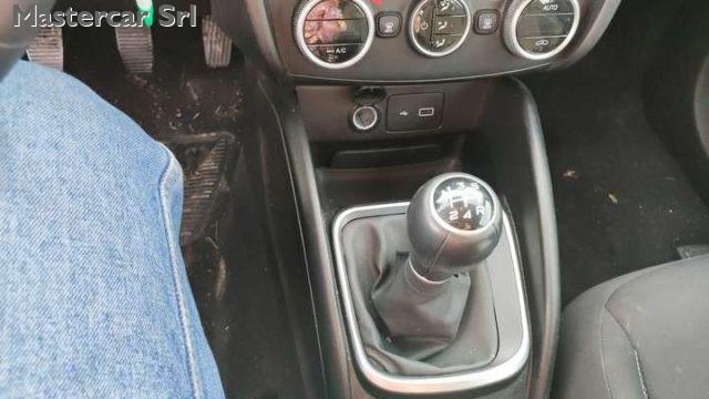 FIAT Tipo NEOPATENTATI Tipo SW 1.0 t3 100cv TG : GP373ML
