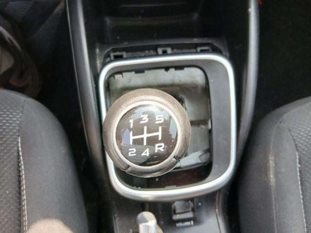 FIAT Tipo 1.0 SW City Life