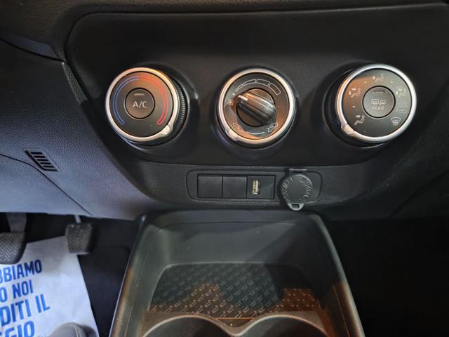 TOYOTA Aygo X 1.0 VVT-i 72 CV 5 porte Active