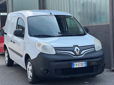 FURGONE Renault Kangoo 1.5 D IVA COMPRESA