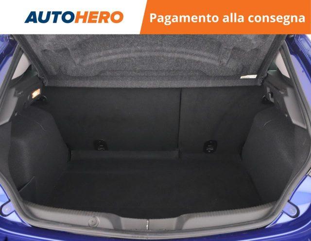 ALFA ROMEO Giulietta 1.6 JTDm 120 CV Business