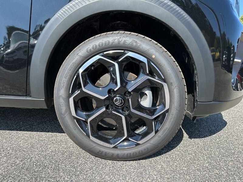 Citroën C3 IV 2024 1.2 puretech turbo Max 100cv s&s