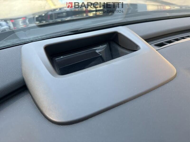 Opel Insignia 18 INS-GS INNOV 16CDTI 136 AT6