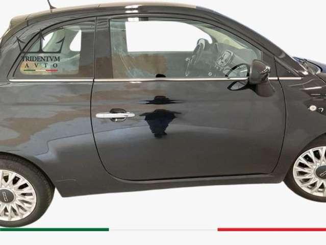 Fiat 500 1.2 Lounge 69cv