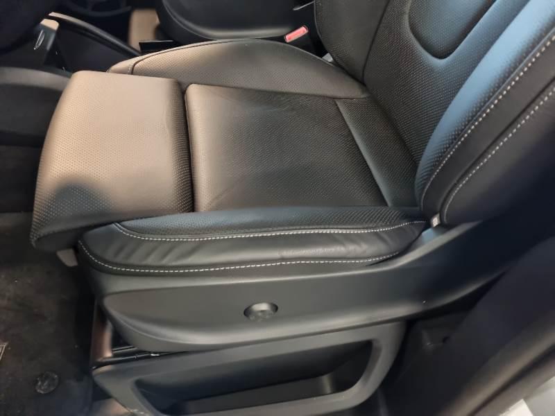 Mercedes V 300 D Premium 4Matic 9G-Tronic Plus ExtraLong