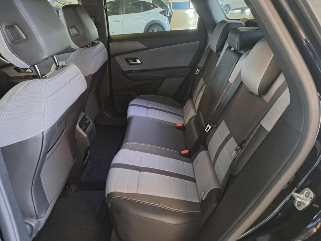 OPEL Nuovo Grandland GS 145CV EDCT