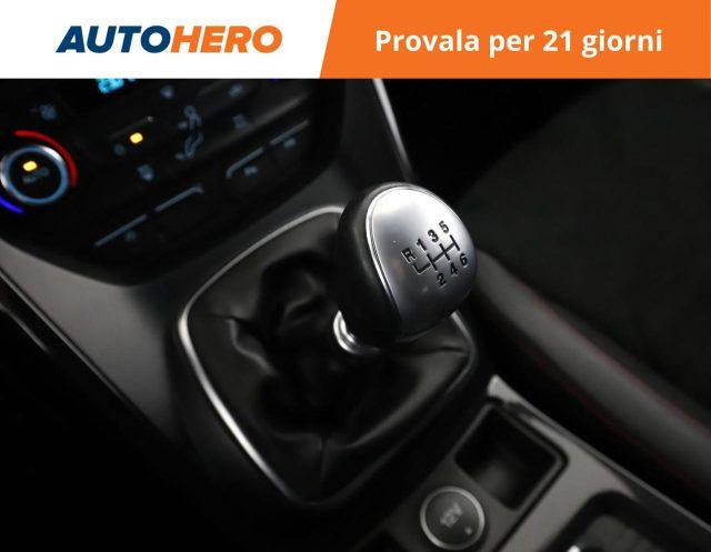 FORD Kuga 1.5 TDCI 120 CV S&S 2WD ST-Line