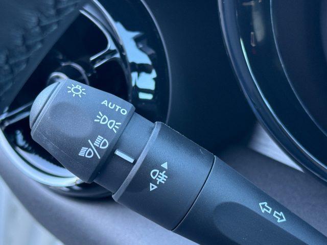 ALFA ROMEO Junior 1.2 145 CV Hybrid eDCT6 Speciale NUOVO