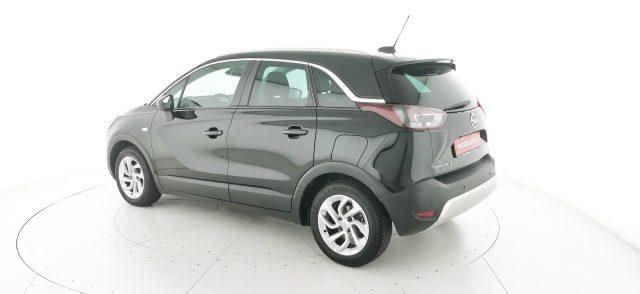 OPEL Crossland X 1.2 12V Start&Stop Innovation