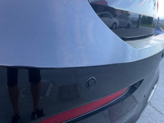 BMW 116 1.5 d 116 CV 5p. Advantage