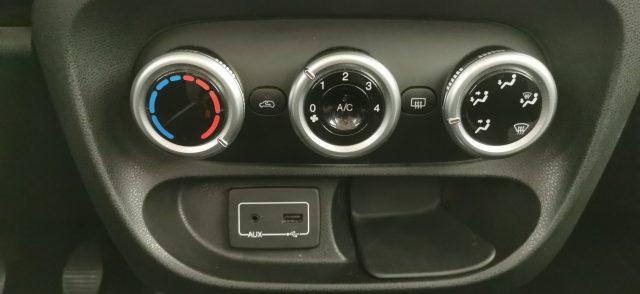 FIAT 500L 1.4 95 CV Pop Star