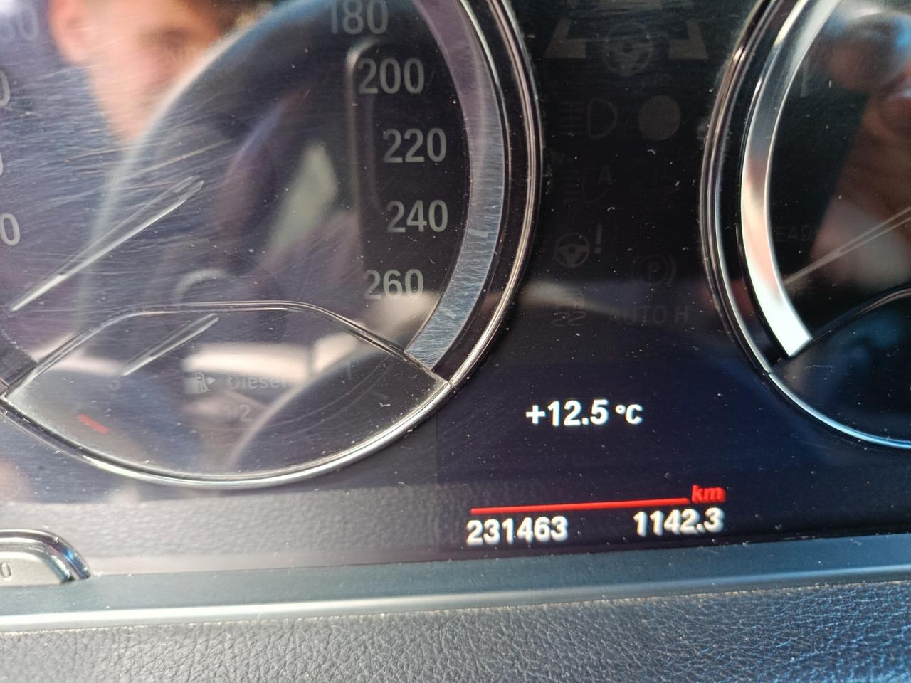 Bmw 120 120d 5p. Msport