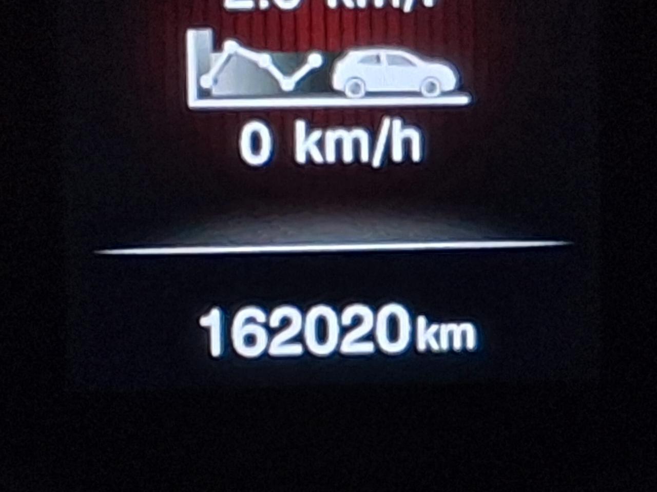 Fiat 500X 1.3 MultiJet 95 CV Business