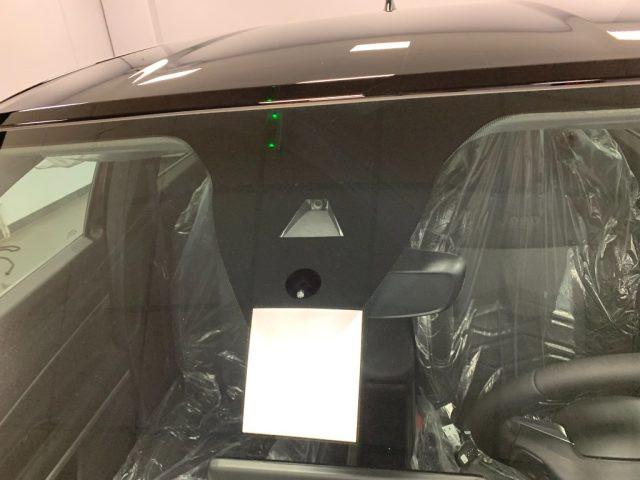 JEEP Avenger 1.2 Benzina KM0 E-HYBRID MHEV Summit Prezzo Reale