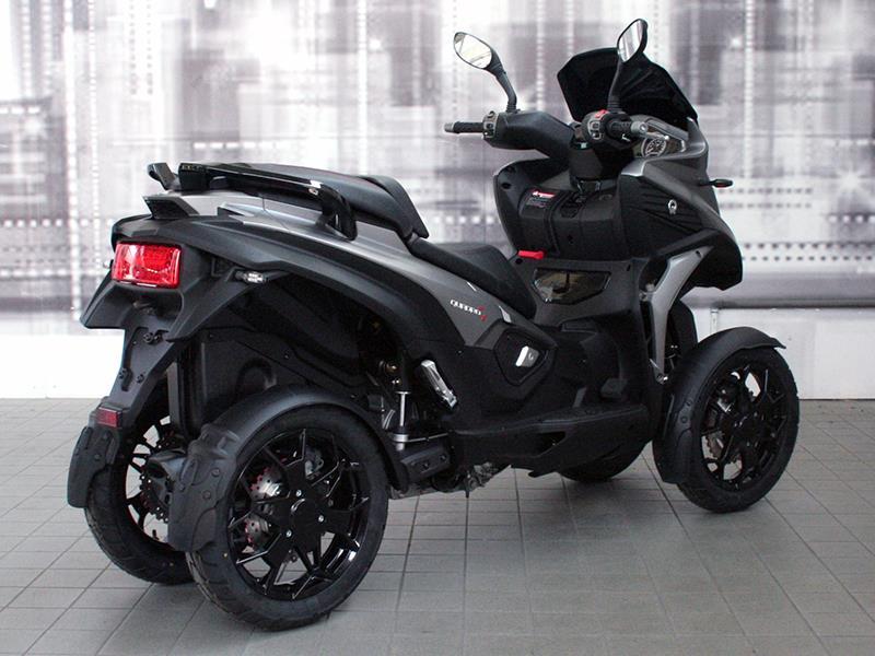Quadro Quadro 4