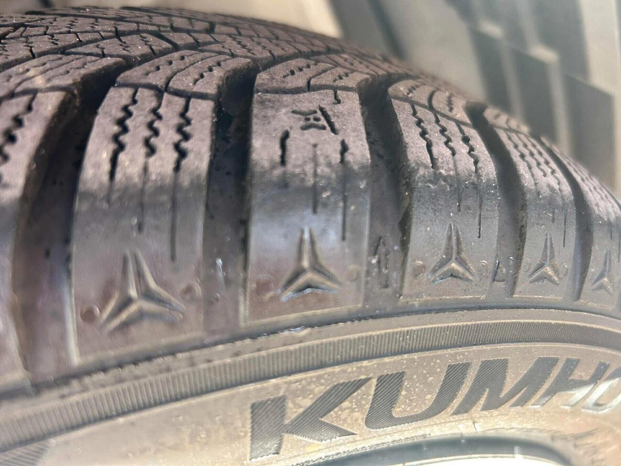 TOYOTA AYGO 1.0 68CV 2014 EURO 5 FULL BENZINA