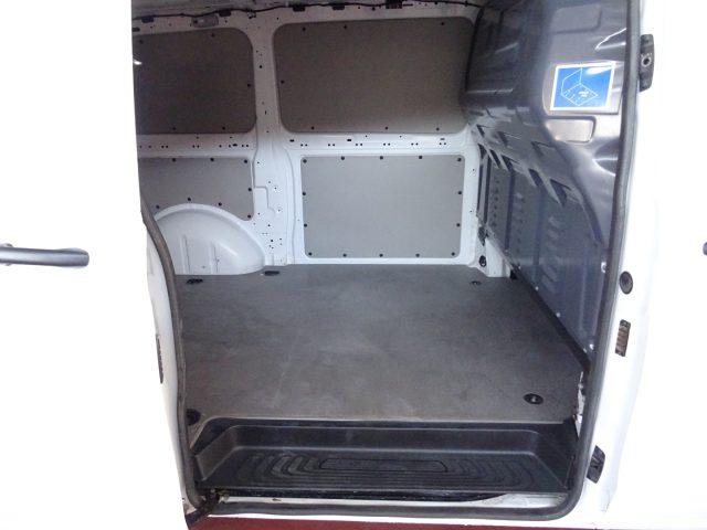 MERCEDES-BENZ Vito 1.7 110 CDI PC-SL Furgone Long PRO