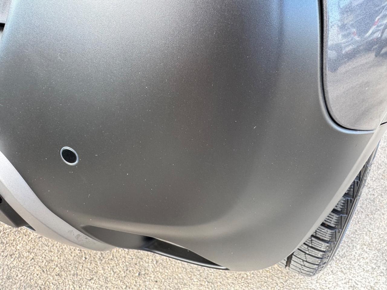 Citroen C3 Aircross 1.5 BlueHDi 110 Shine Pack NAVI