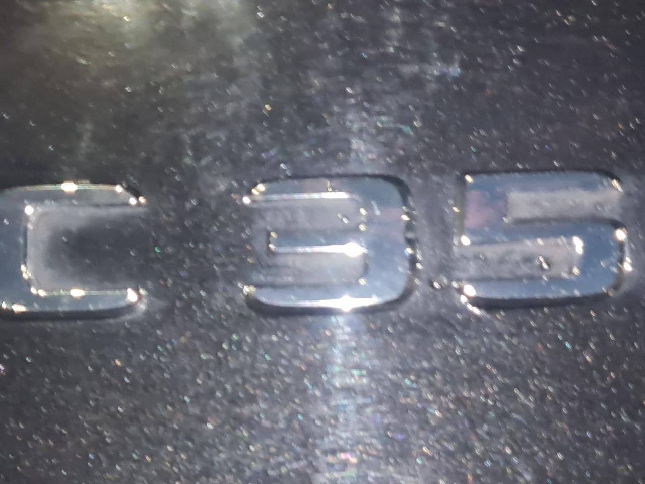 Mercedes-Benz GLC 350 PHEV Premium #8896